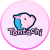 Tontachi