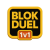 BlokDuel