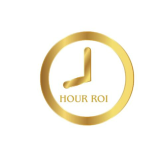 HOUR ROI