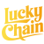 LuckyChainLottery