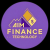 Aim Finance Tech