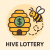 Hive Lottery