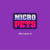 Micropets.io