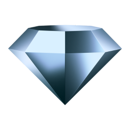 DiamonFi