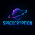 Spacecryption