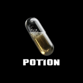 Potion