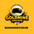 GoldMine Arcade