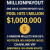 Million Payout