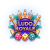 Ludo Royale