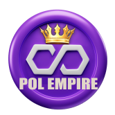 POL EMPIRE