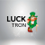 LUCK TRON