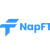 NAPFT