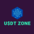 U$DT ZONE