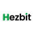 Hezbit