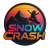 Snow Crash