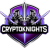 Crypto Knights POL