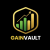 GainVault