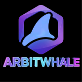 ARBITWHALE