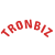 TronBiz