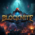Blocknite