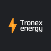 Tronex Energy