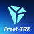 Freet-TRX