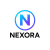 Nexora Protocol