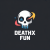 DeathX.Fun