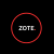 Zote
