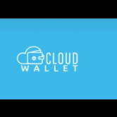 My Cloud Wallet