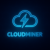 Cloud Miner