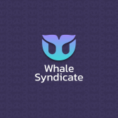 WhaleSyndicate
