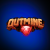 Outmine