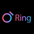 RingProtocol