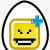 EggDex