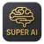 Super AI