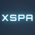 XSPA Wallet