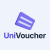 UniVoucher