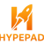 HYPEPAD
