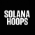 Solana Hoops