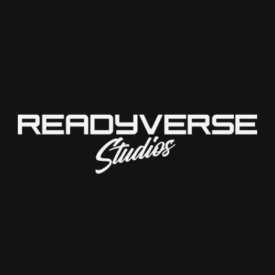 The Readyverse
