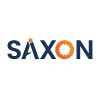 Saxon AI Assistant