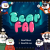 BearFAI
