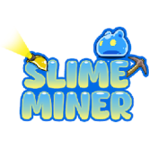 Slime Miner