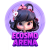 Ecosmo Arena