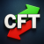 CFT – Coin Fortune Teller