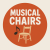 Musical Chairs