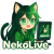 NekoLive
