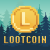Lootcoin