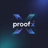 ProofX